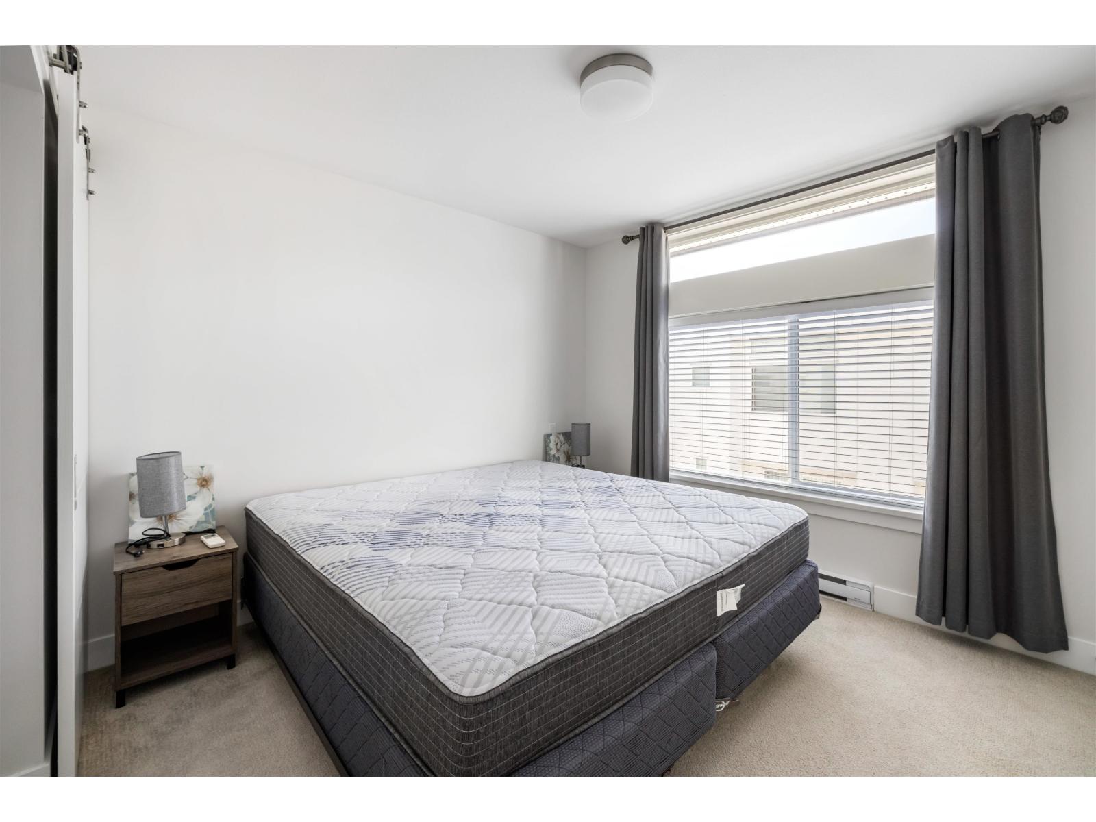 28 2505 Ware Street, Abbotsford, British Columbia  V2S 0K3 - Photo 14 - R3058929