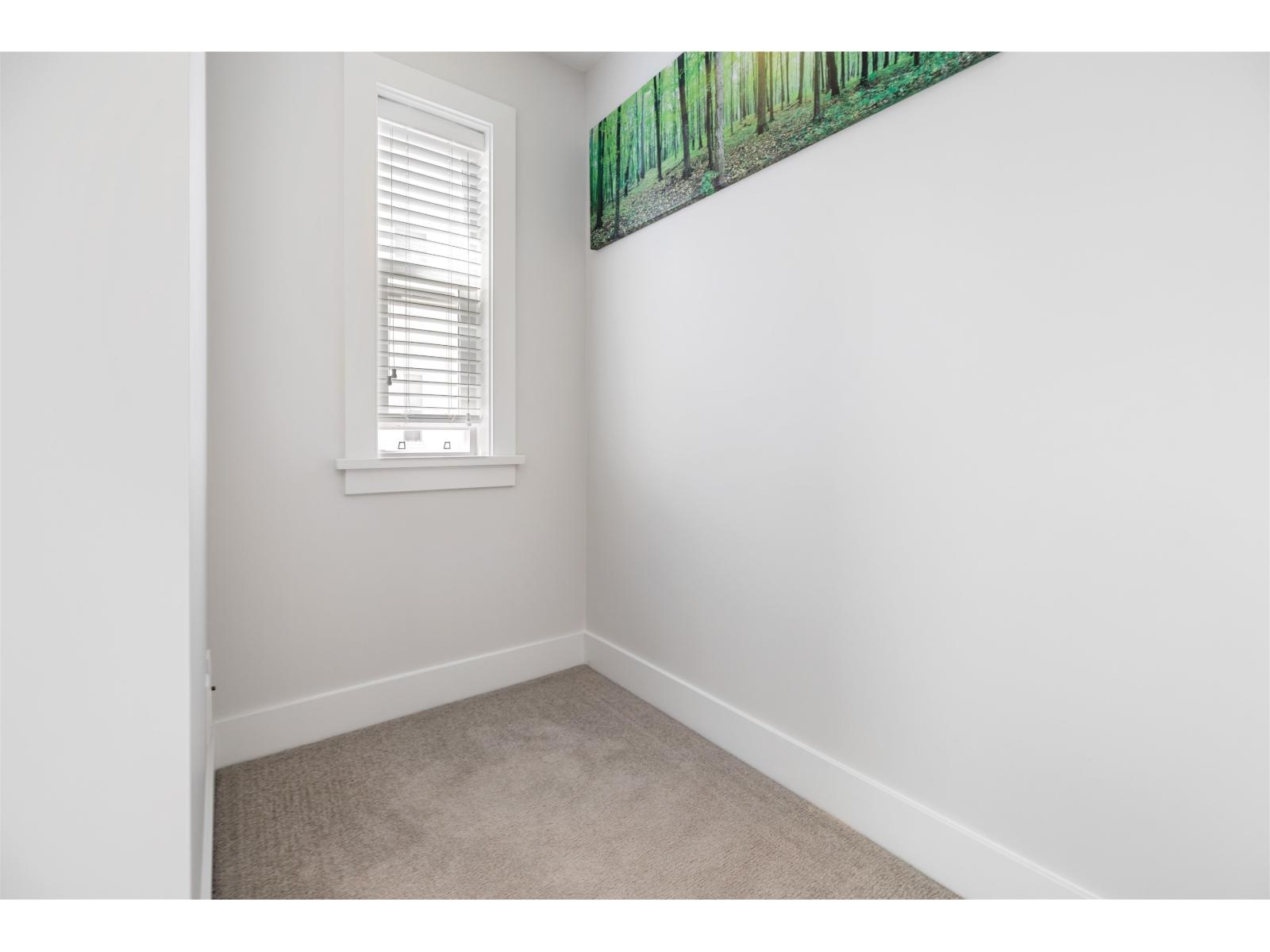28 2505 Ware Street, Abbotsford, British Columbia  V2S 0K3 - Photo 17 - R3058929