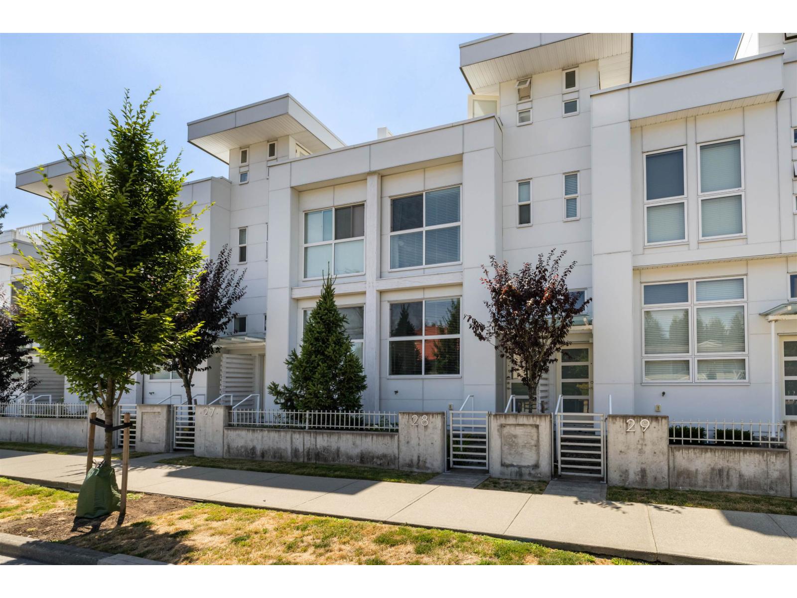28 2505 Ware Street, Abbotsford, British Columbia  V2S 0K3 - Photo 19 - R3058929