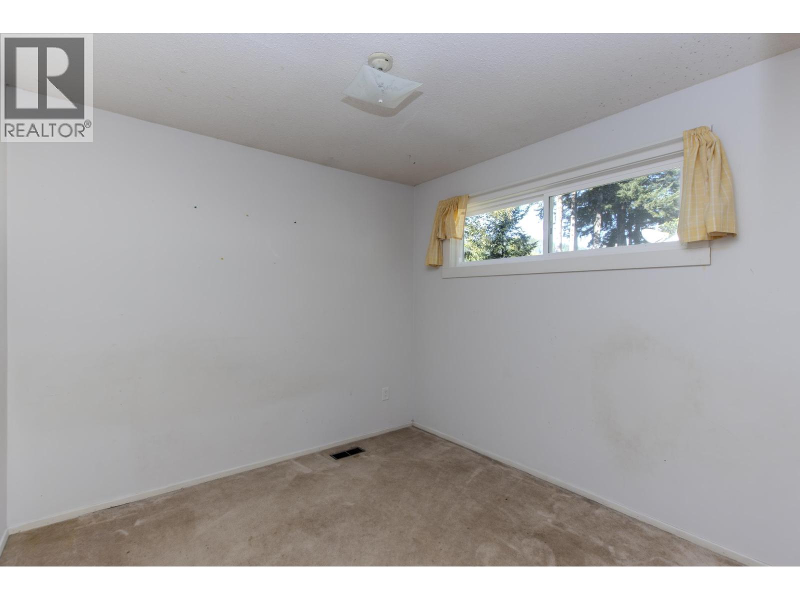 38183 Lombardy Crescent, Squamish, British Columbia  V8B 0X3 - Photo 15 - R3059497