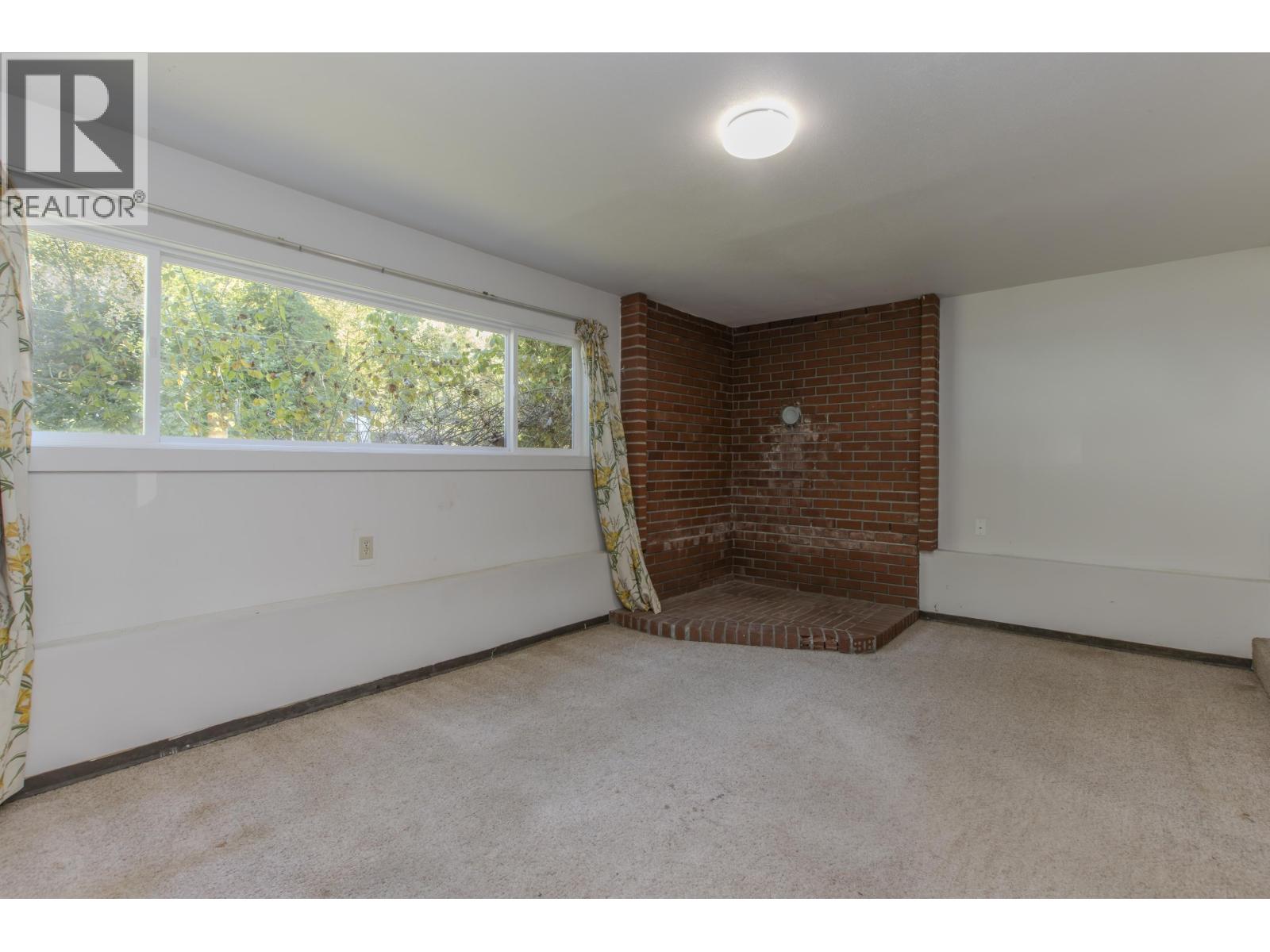 38183 Lombardy Crescent, Squamish, British Columbia  V8B 0X3 - Photo 17 - R3059497
