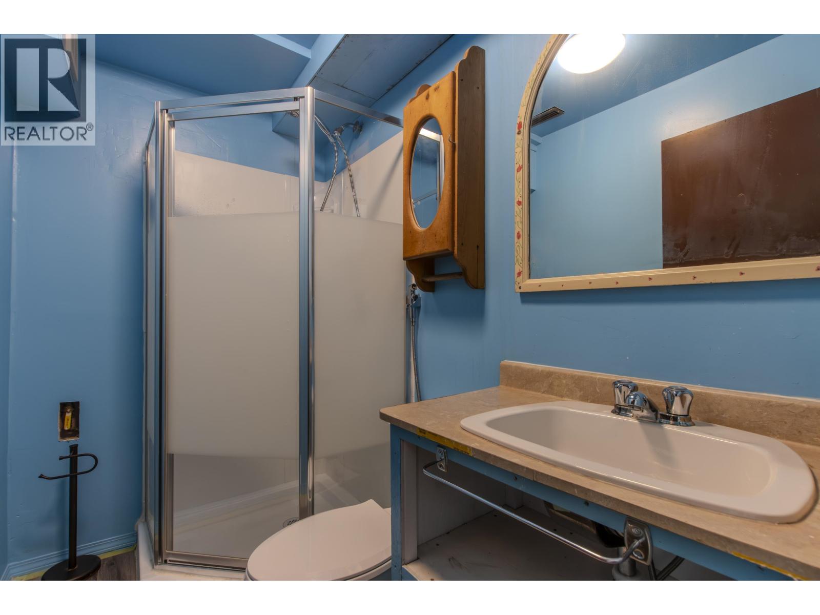 38183 Lombardy Crescent, Squamish, British Columbia  V8B 0X3 - Photo 18 - R3059497