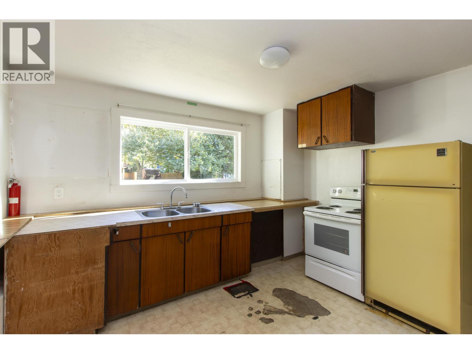 38183 Lombardy Crescent, Squamish, British Columbia  V8B 0X3 - Photo 20 - R3059497