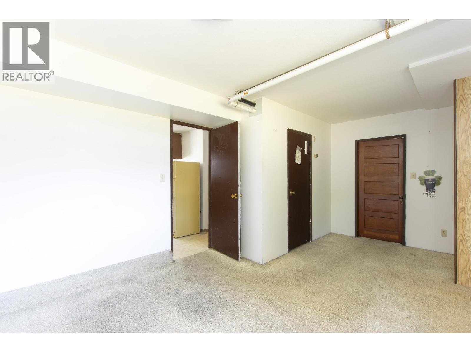 38183 Lombardy Crescent, Squamish, British Columbia  V8B 0X3 - Photo 21 - R3059497