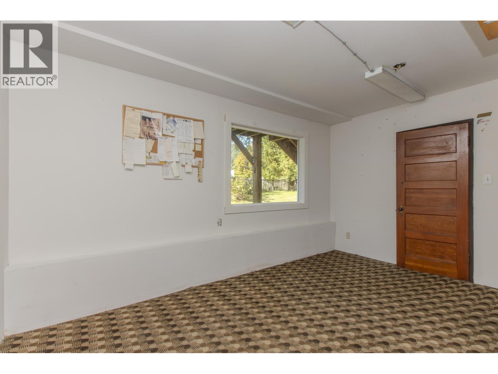 38183 Lombardy Crescent, Squamish, British Columbia  V8B 0X3 - Photo 24 - R3059497