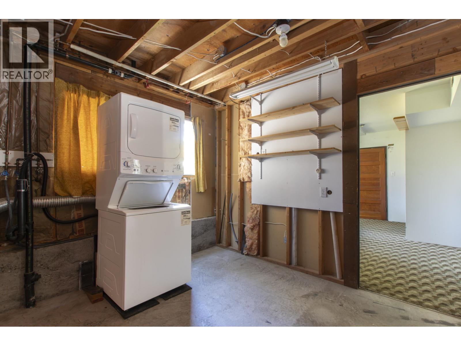 38183 Lombardy Crescent, Squamish, British Columbia  V8B 0X3 - Photo 25 - R3059497