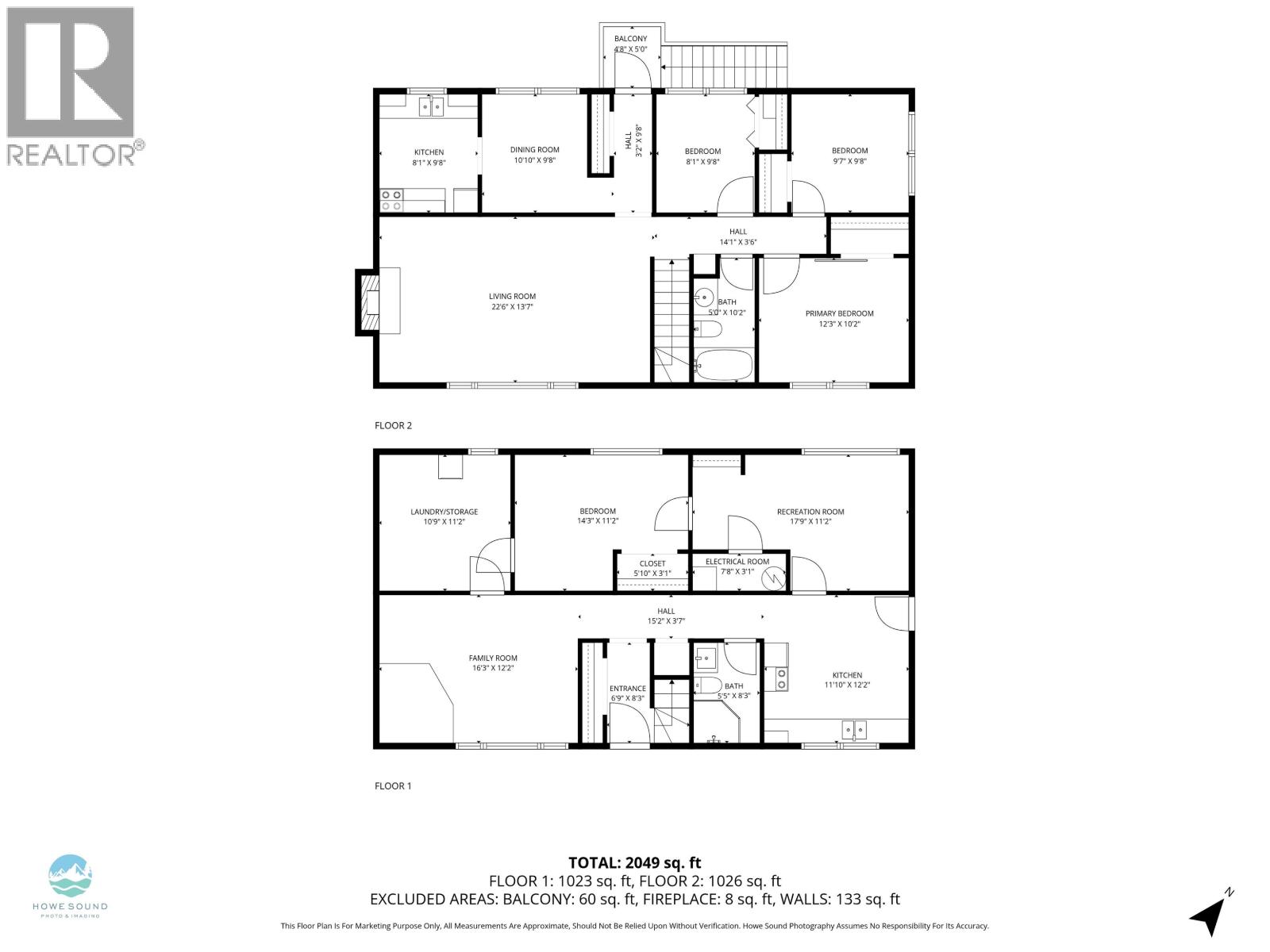 38183 Lombardy Crescent, Squamish, British Columbia  V8B 0X3 - Photo 26 - R3059497