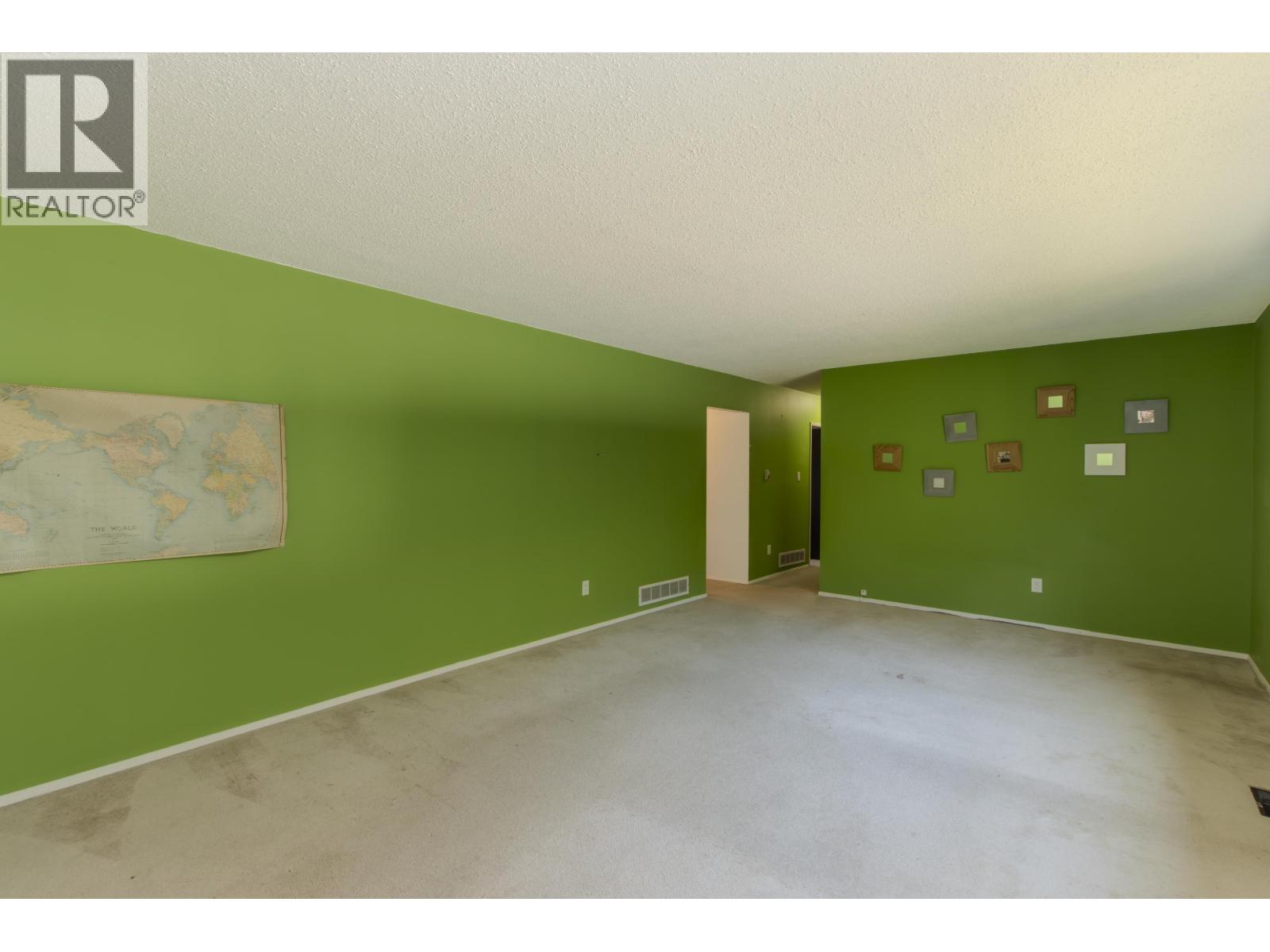 38183 Lombardy Crescent, Squamish, British Columbia  V8B 0X3 - Photo 8 - R3059497