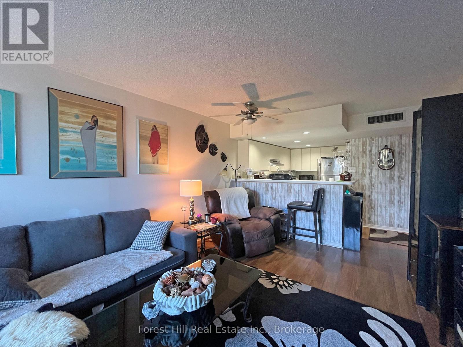 402 - 24 Ramblings Way, Collingwood, Ontario  L9Y 5C6 - Photo 12 - S12468376