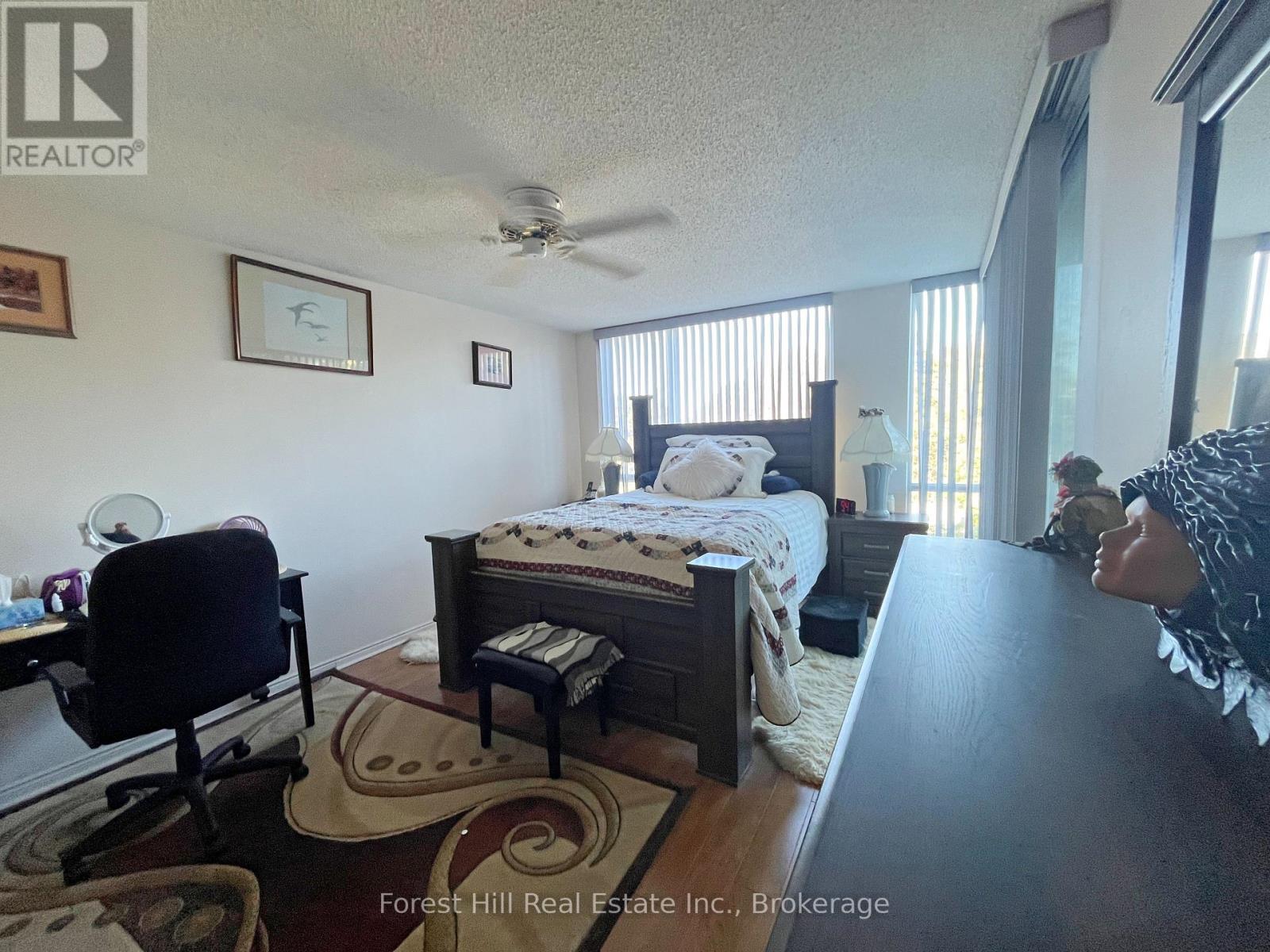 402 - 24 Ramblings Way, Collingwood, Ontario  L9Y 5C6 - Photo 17 - S12468376