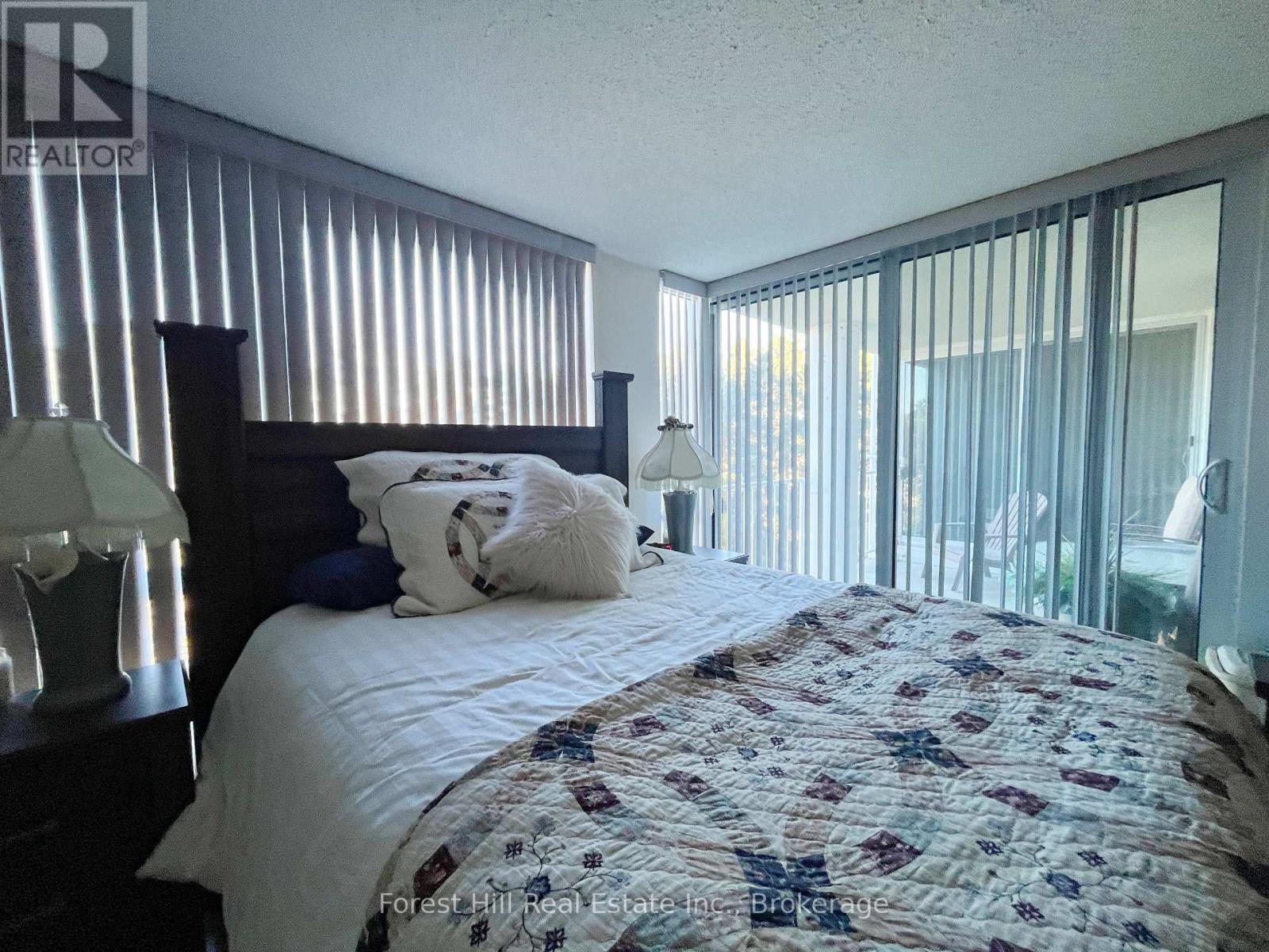 402 - 24 Ramblings Way, Collingwood, Ontario  L9Y 5C6 - Photo 18 - S12468376
