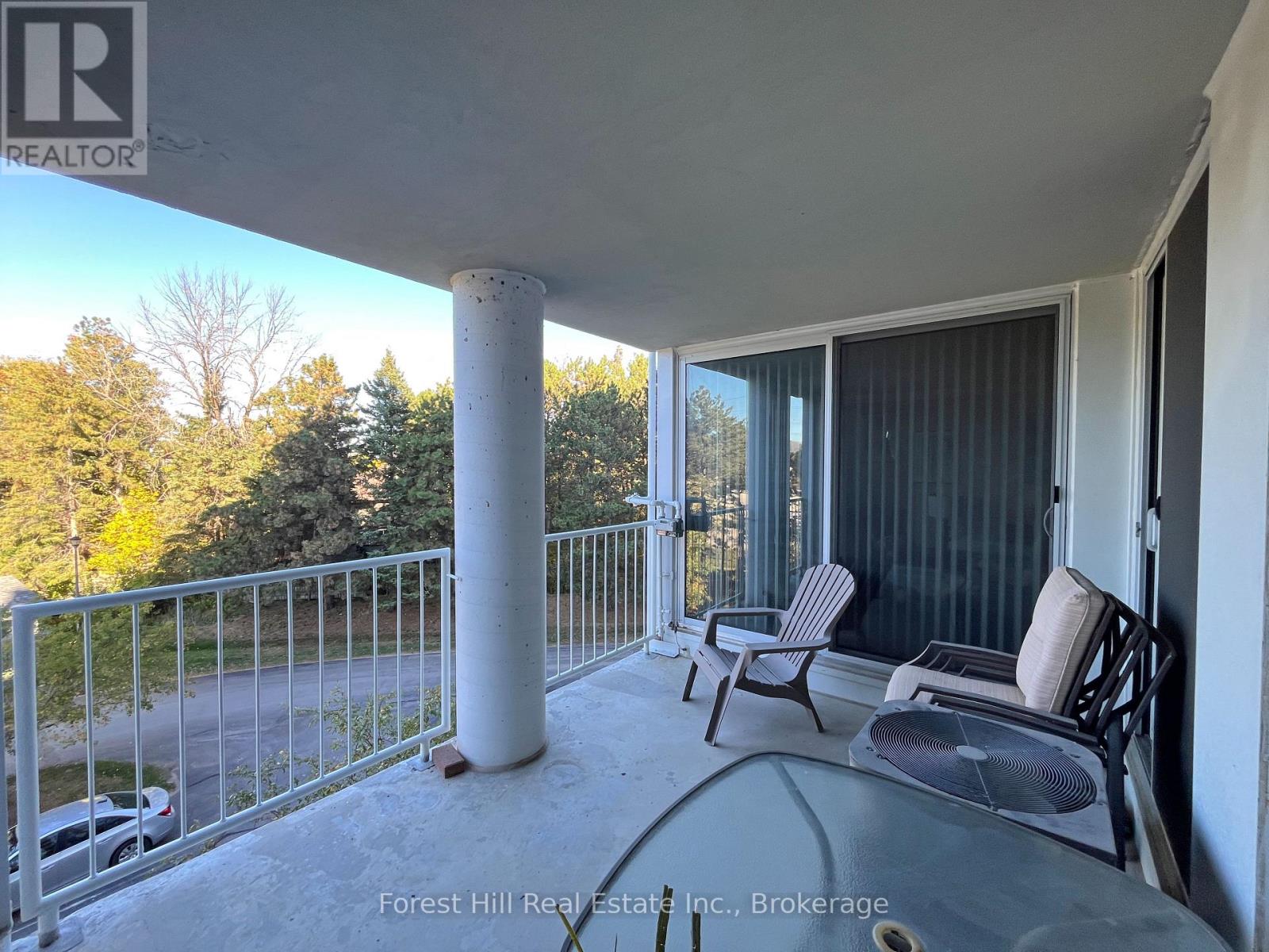 402 - 24 Ramblings Way, Collingwood, Ontario  L9Y 5C6 - Photo 19 - S12468376