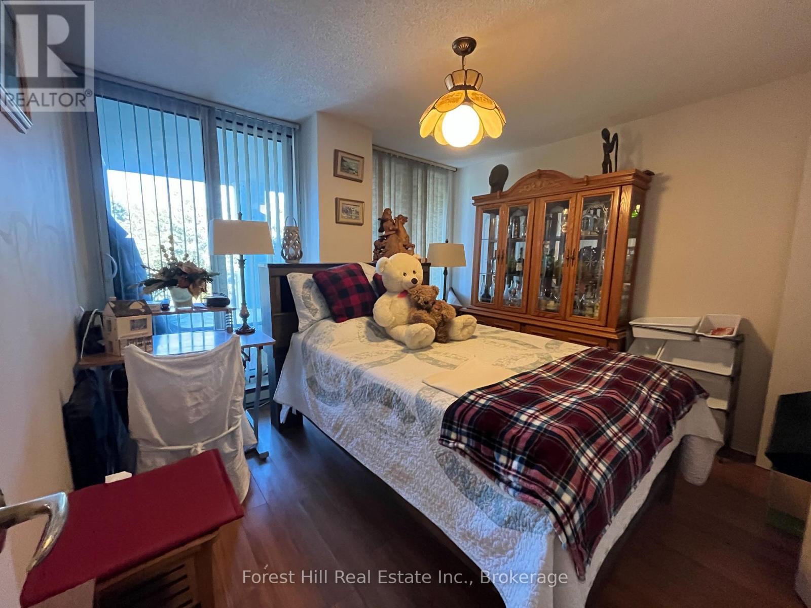 402 - 24 Ramblings Way, Collingwood, Ontario  L9Y 5C6 - Photo 21 - S12468376