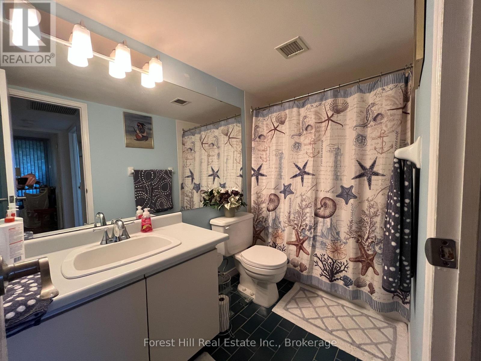 402 - 24 Ramblings Way, Collingwood, Ontario  L9Y 5C6 - Photo 22 - S12468376