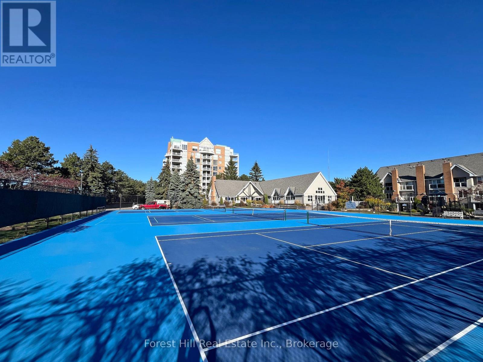 402 - 24 Ramblings Way, Collingwood, Ontario  L9Y 5C6 - Photo 6 - S12468376