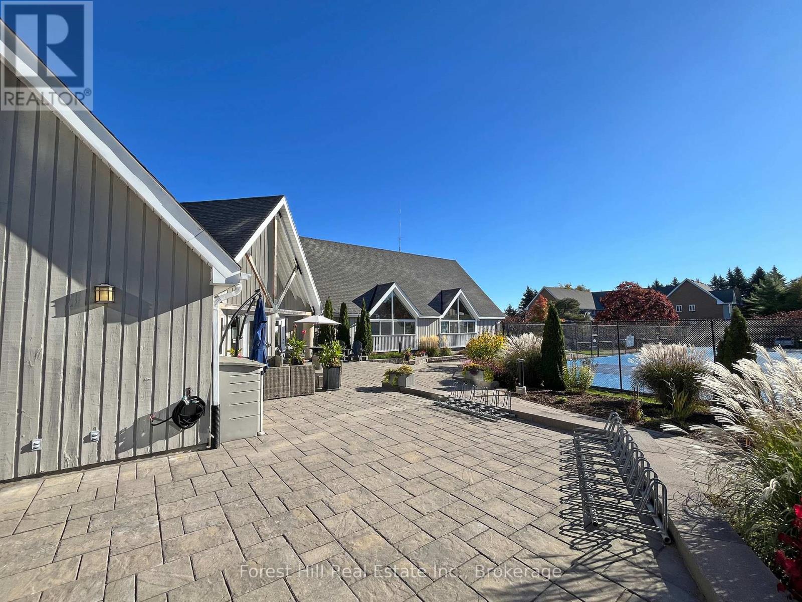 402 - 24 Ramblings Way, Collingwood, Ontario  L9Y 5C6 - Photo 7 - S12468376