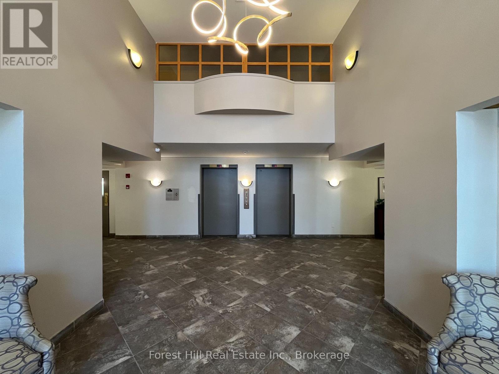 402 - 24 Ramblings Way, Collingwood, Ontario  L9Y 5C6 - Photo 9 - S12468376