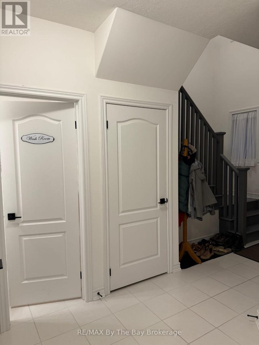 112 Archer Avenue, Collingwood, Ontario  L9Y 3B7 - Photo 10 - S12468420