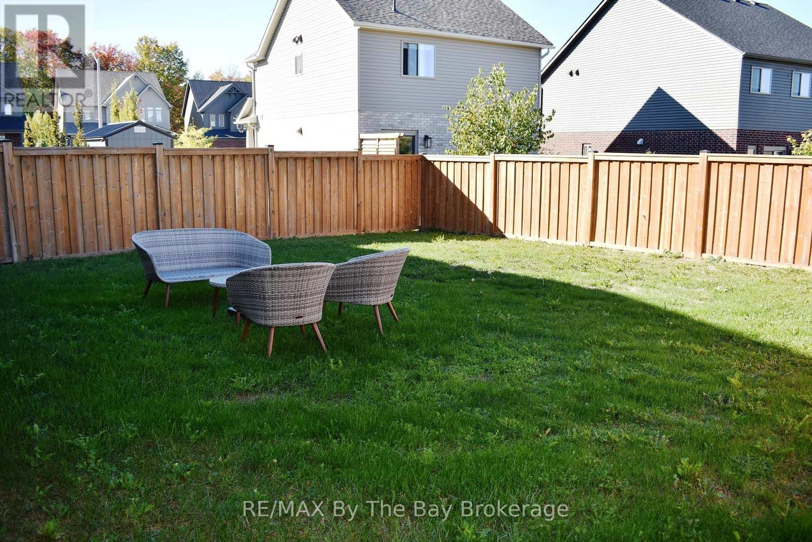 112 Archer Avenue, Collingwood, Ontario  L9Y 3B7 - Photo 14 - S12468420