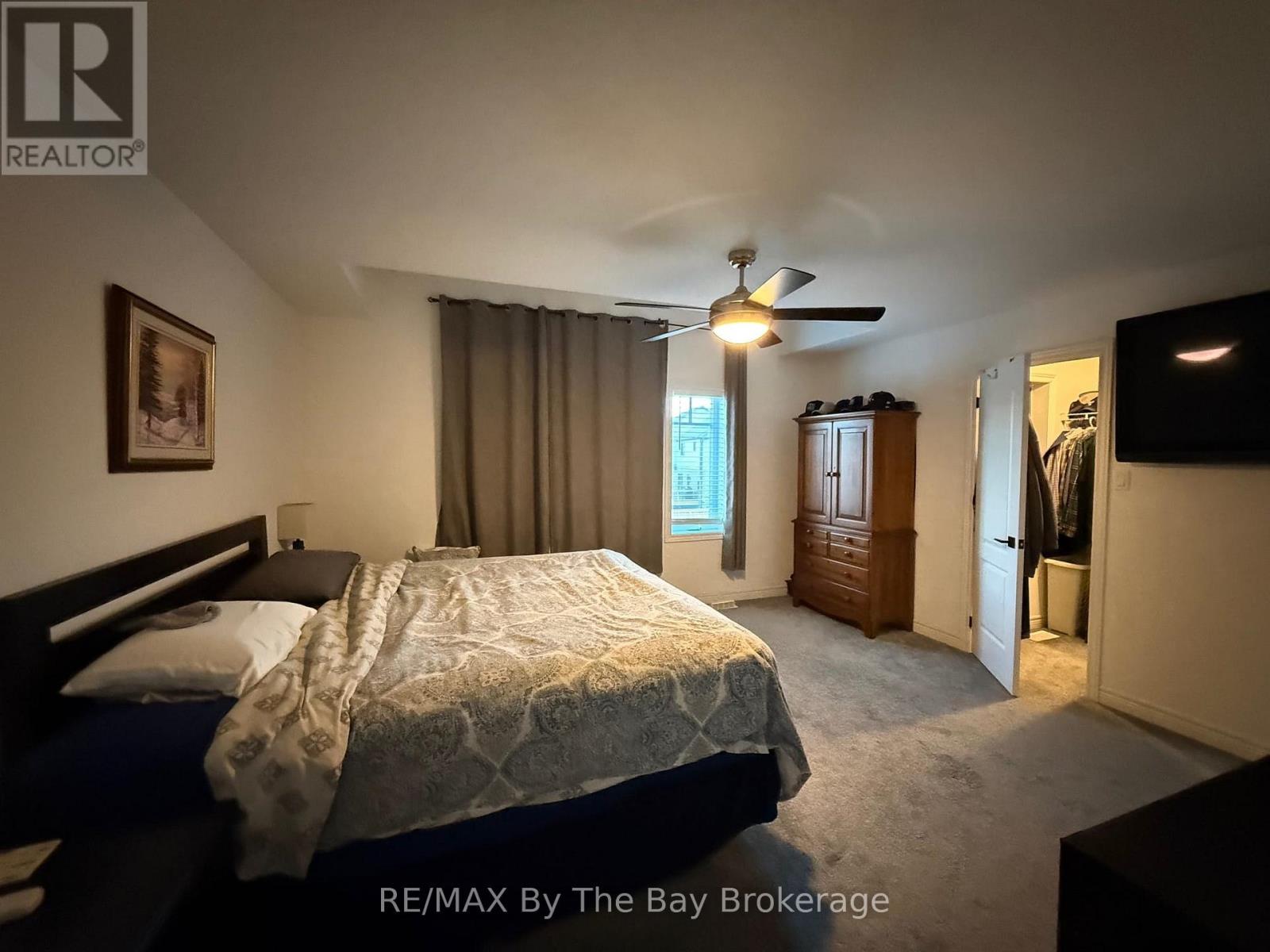 112 Archer Avenue, Collingwood, Ontario  L9Y 3B7 - Photo 5 - S12468420