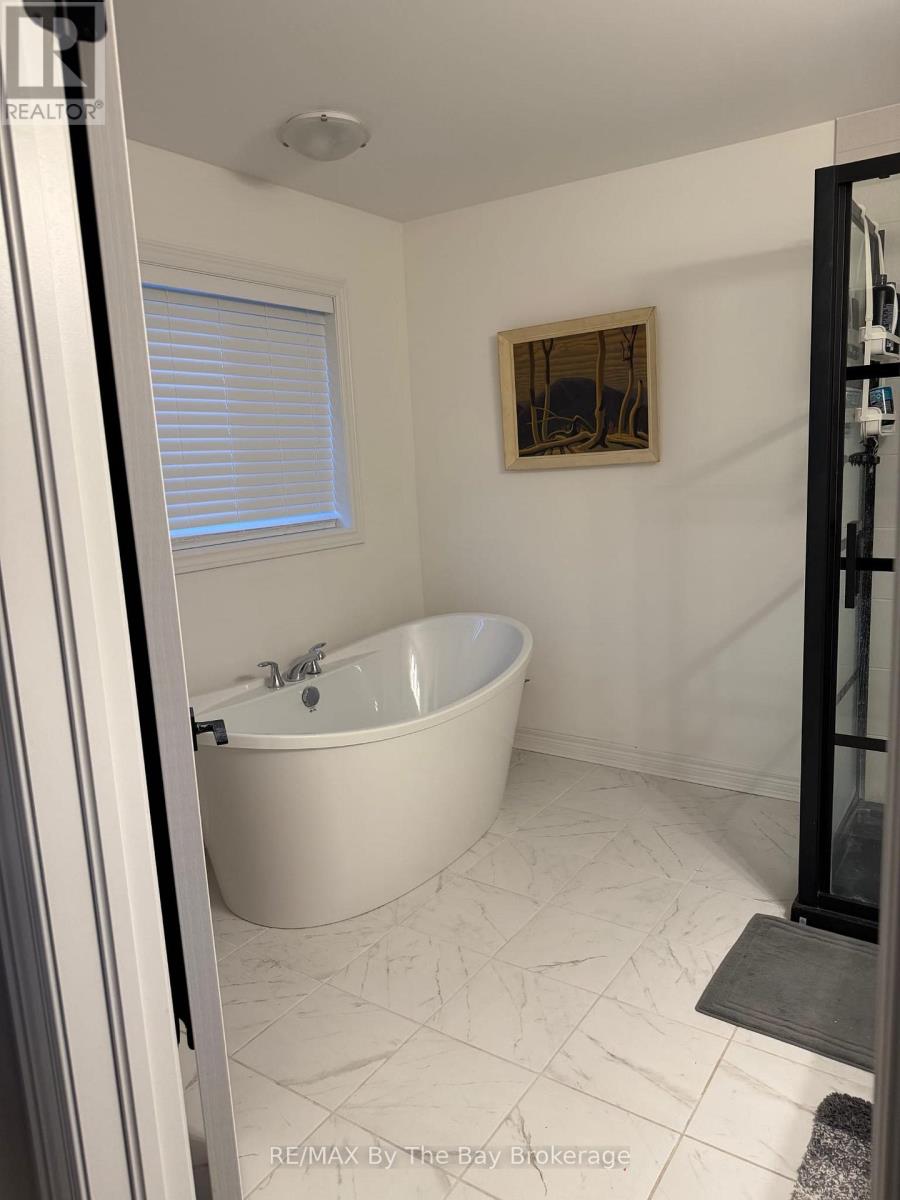 112 Archer Avenue, Collingwood, Ontario  L9Y 3B7 - Photo 6 - S12468420
