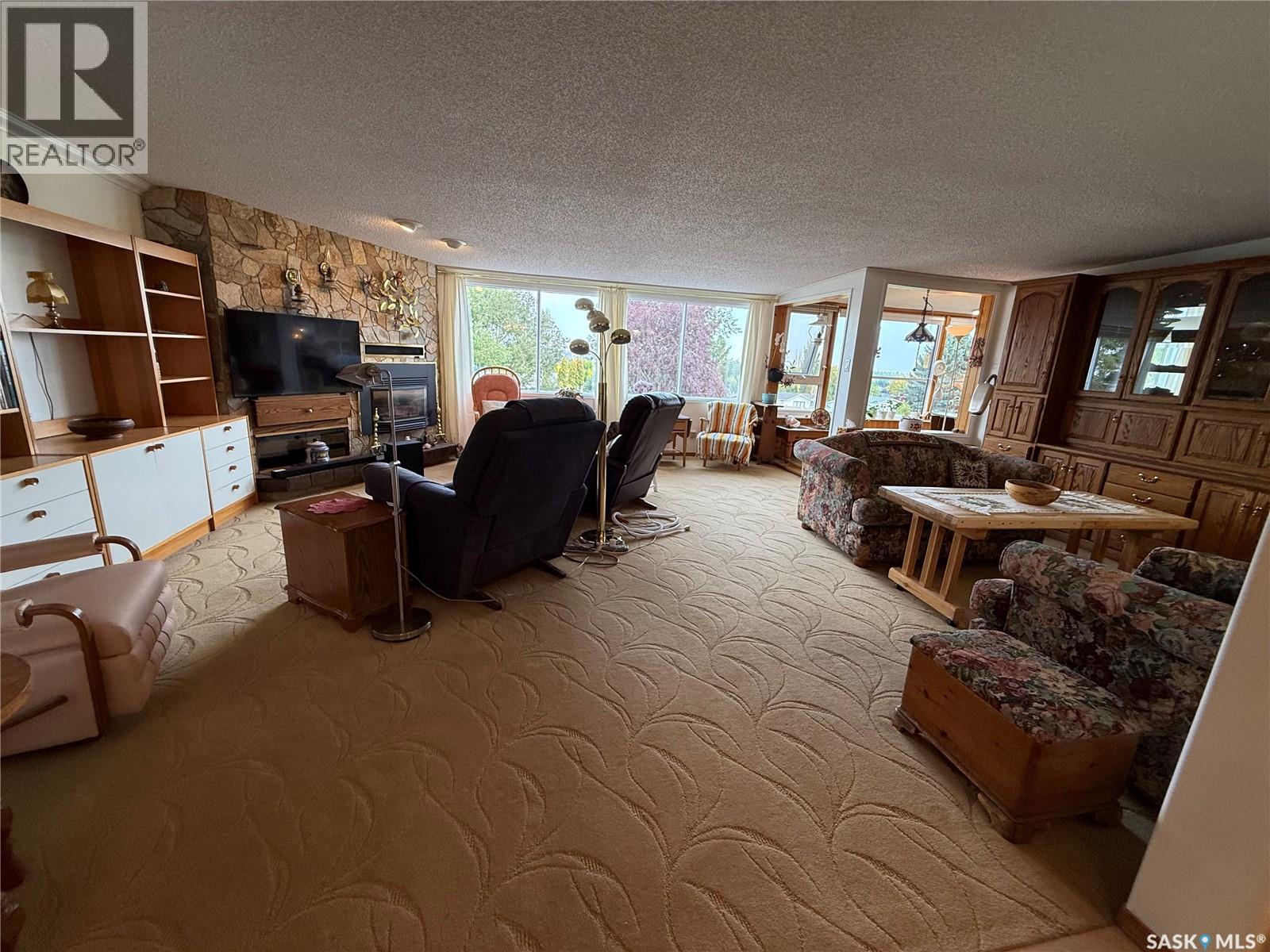 8 275 Alpine Crescent, Swift Current, Saskatchewan  S9H 4T5 - Photo 13 - SK019252