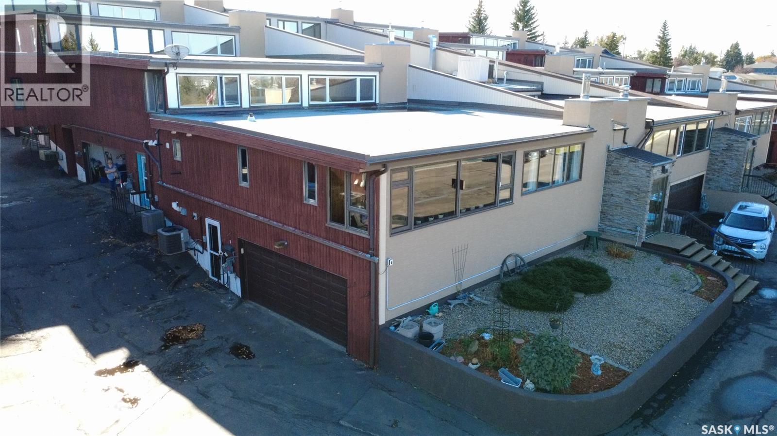 8 275 Alpine CRESCENT, swift current, Saskatchewan