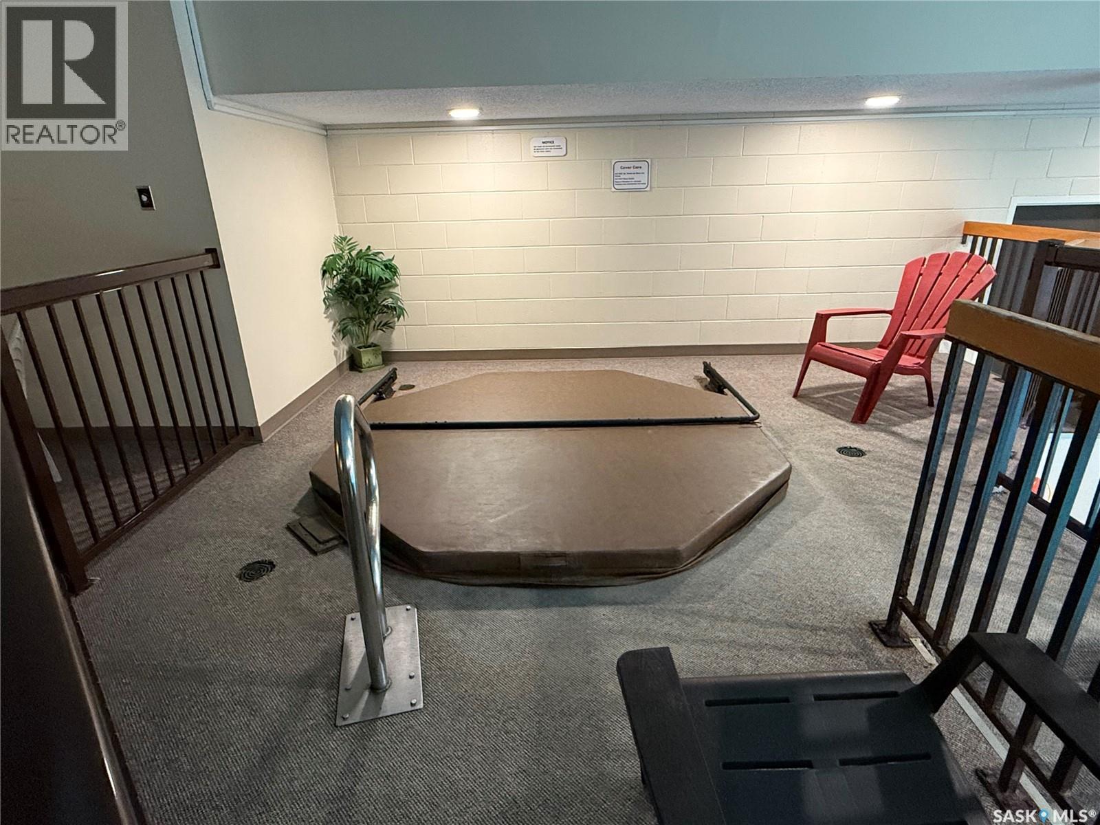 8 275 Alpine Crescent, Swift Current, Saskatchewan  S9H 4T5 - Photo 34 - SK019252