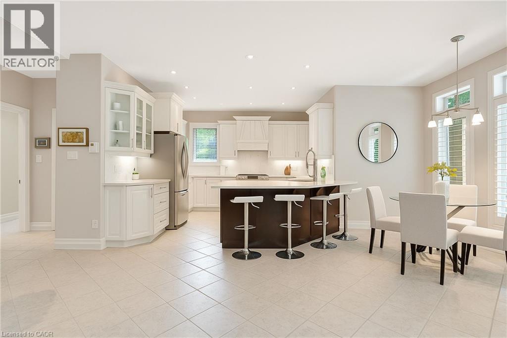 500 Fox Cove Place, Waterloo, Ontario  N2K 4A7 - Photo 14 - 40773246