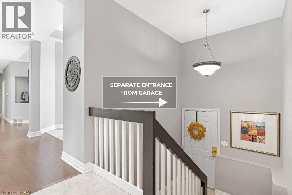 500 Fox Cove Place, Waterloo, Ontario  N2K 4A7 - Photo 24 - 40773246