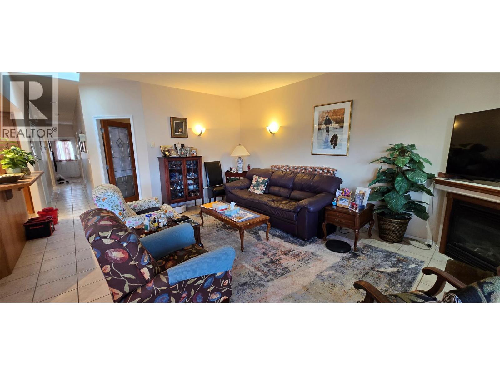 6006 89 Street Unit# 6 Osoyoos Photo 5