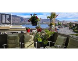 6006 89 Street Unit# 6, osoyoos, British Columbia