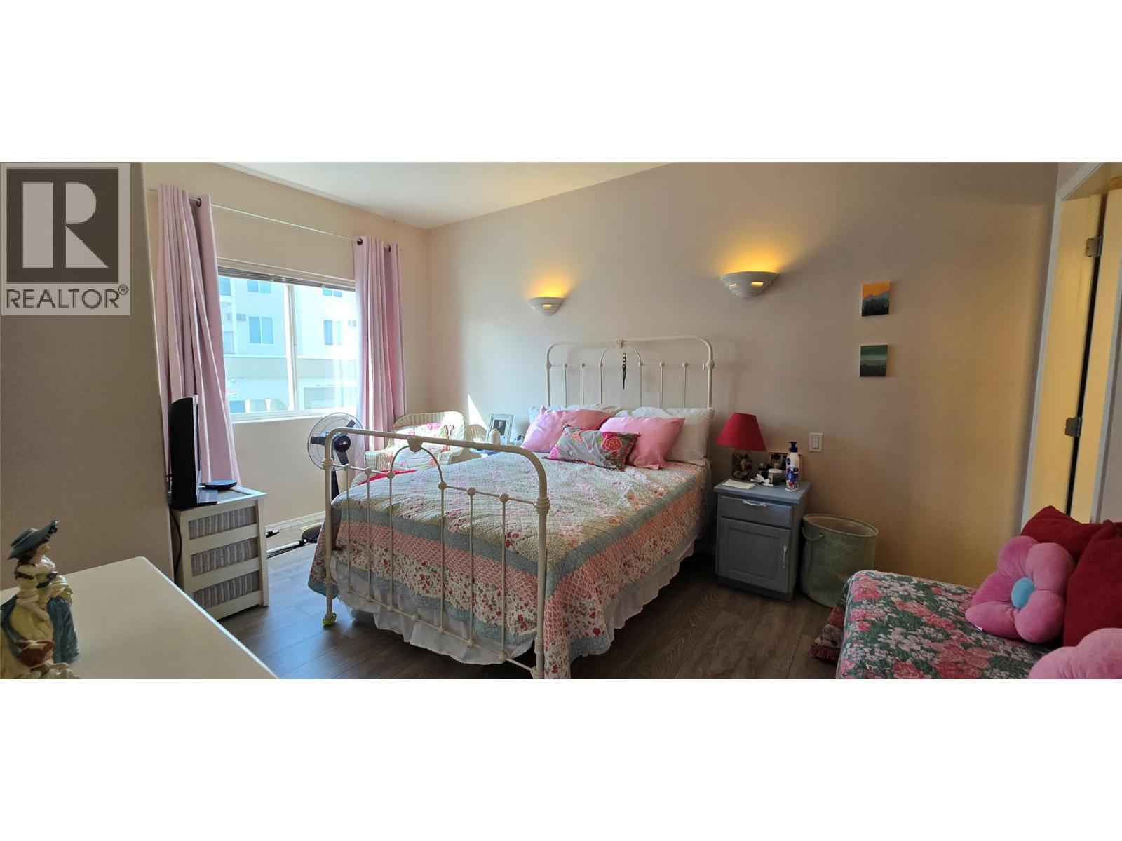 6006 89 Street Unit# 6 Osoyoos Photo 9