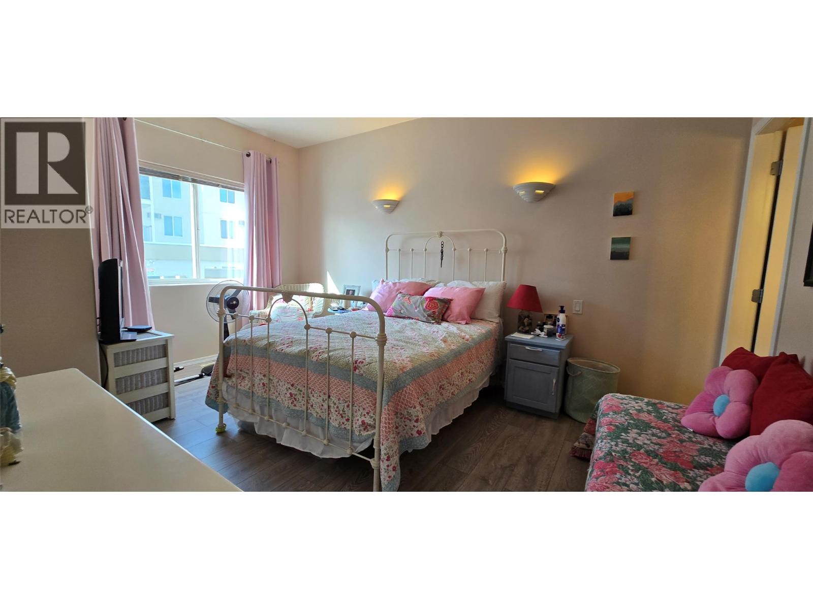 6006 89 Street Unit# 6 Osoyoos Photo 8