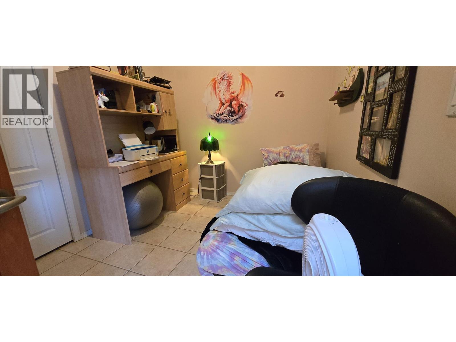 6006 89 Street Unit# 6 Osoyoos Photo 17