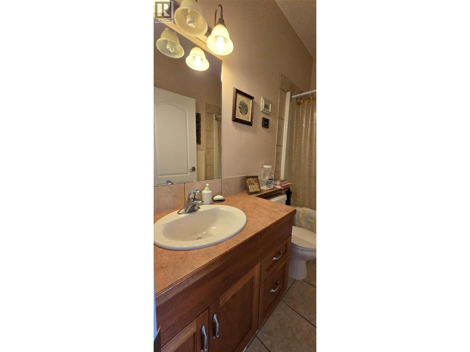 6006 89 Street Unit# 6 Osoyoos Photo 29