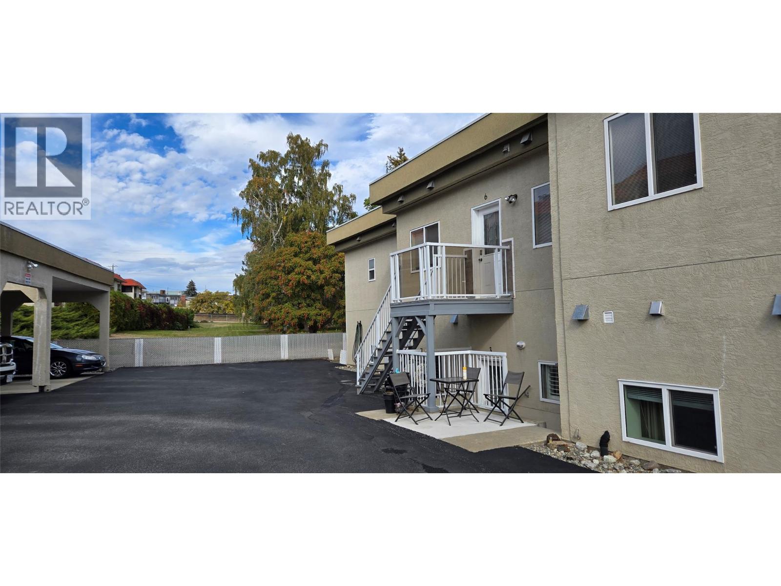 6006 89 Street Unit# 6 Osoyoos Photo 22