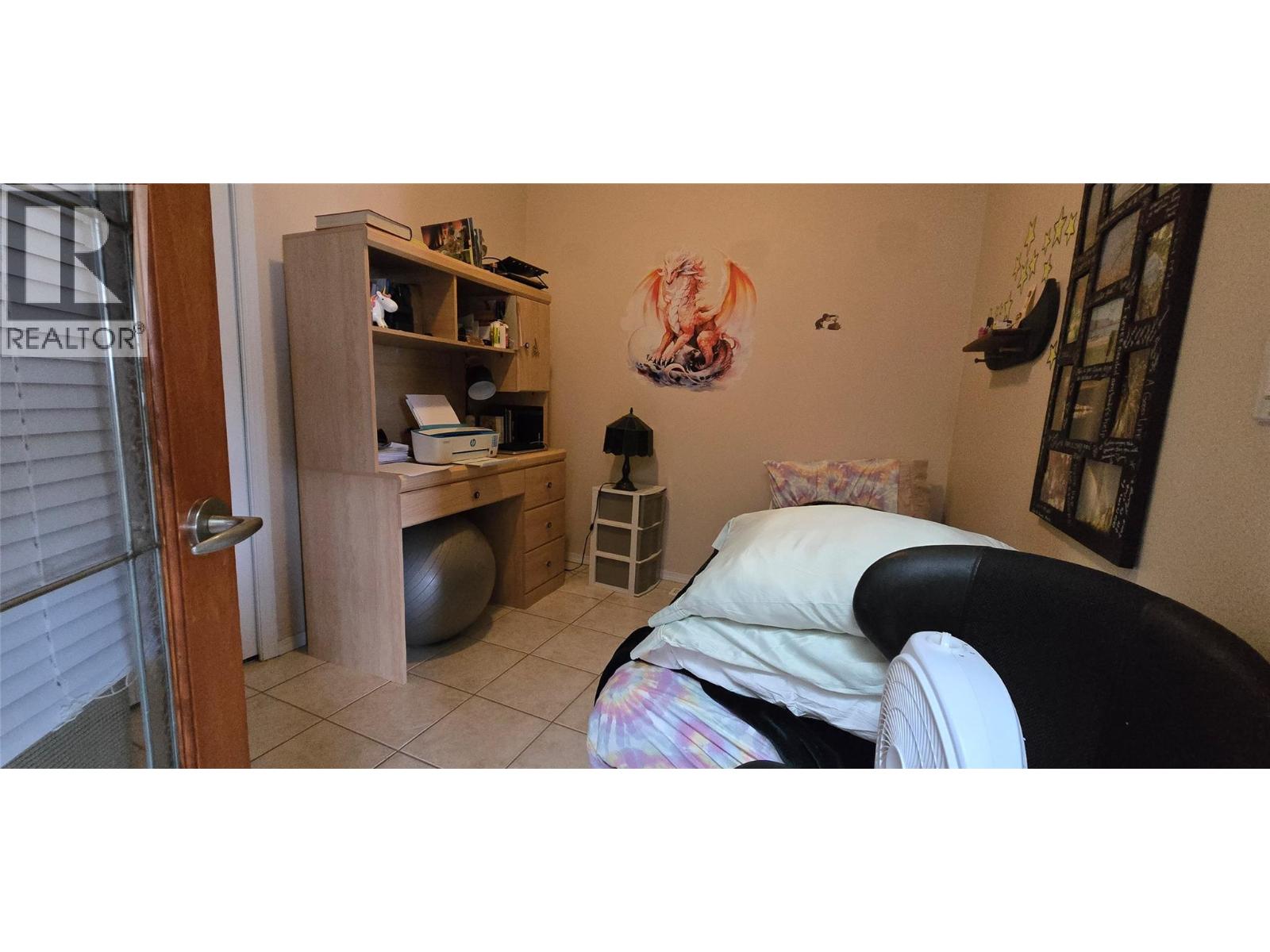 6006 89 Street Unit# 6 Osoyoos Photo 31