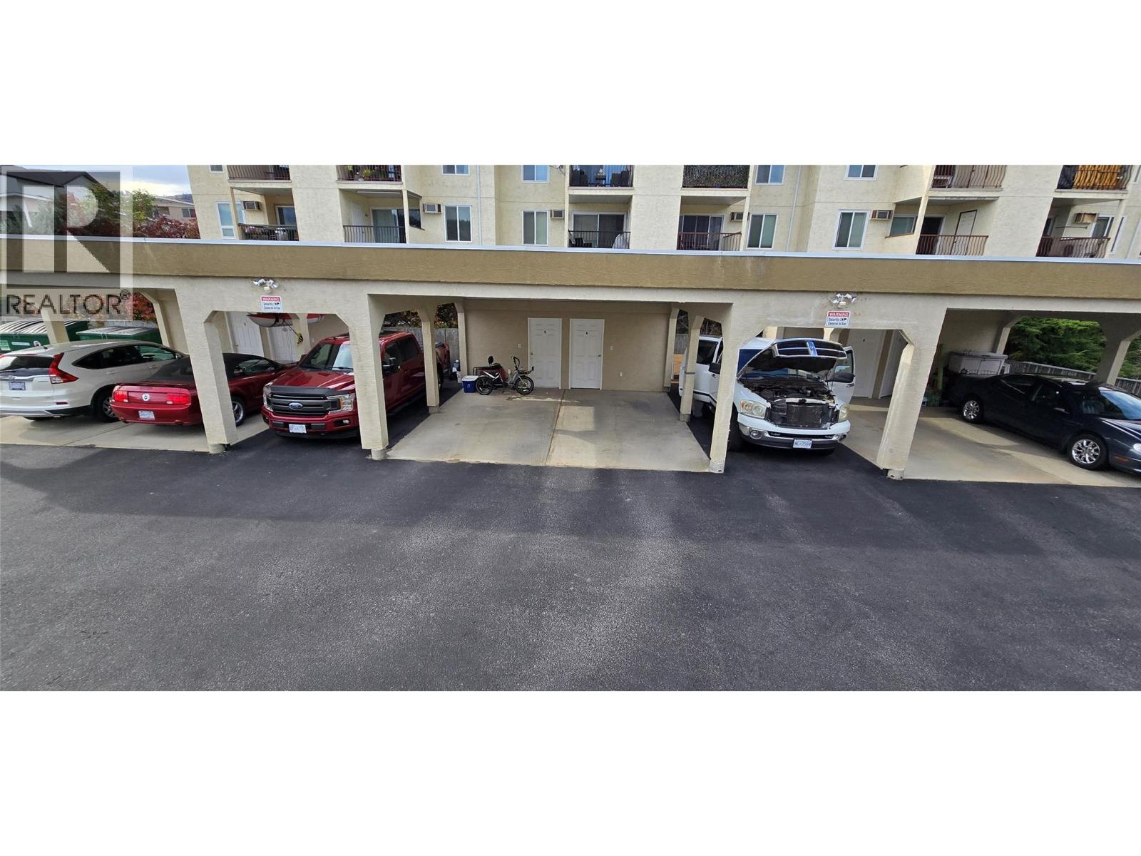 6006 89 Street Unit# 6 Osoyoos Photo 19