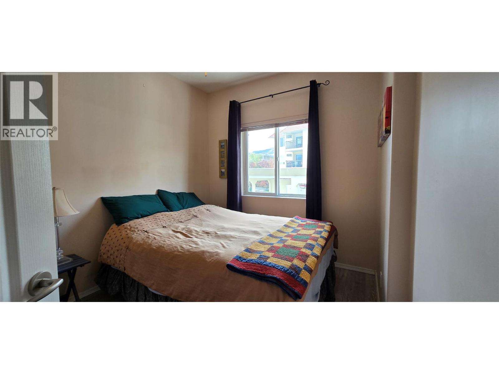 6006 89 Street Unit# 6 Osoyoos Photo 26