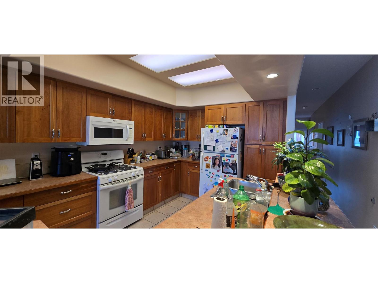 6006 89 Street Unit# 6 Osoyoos Photo 10