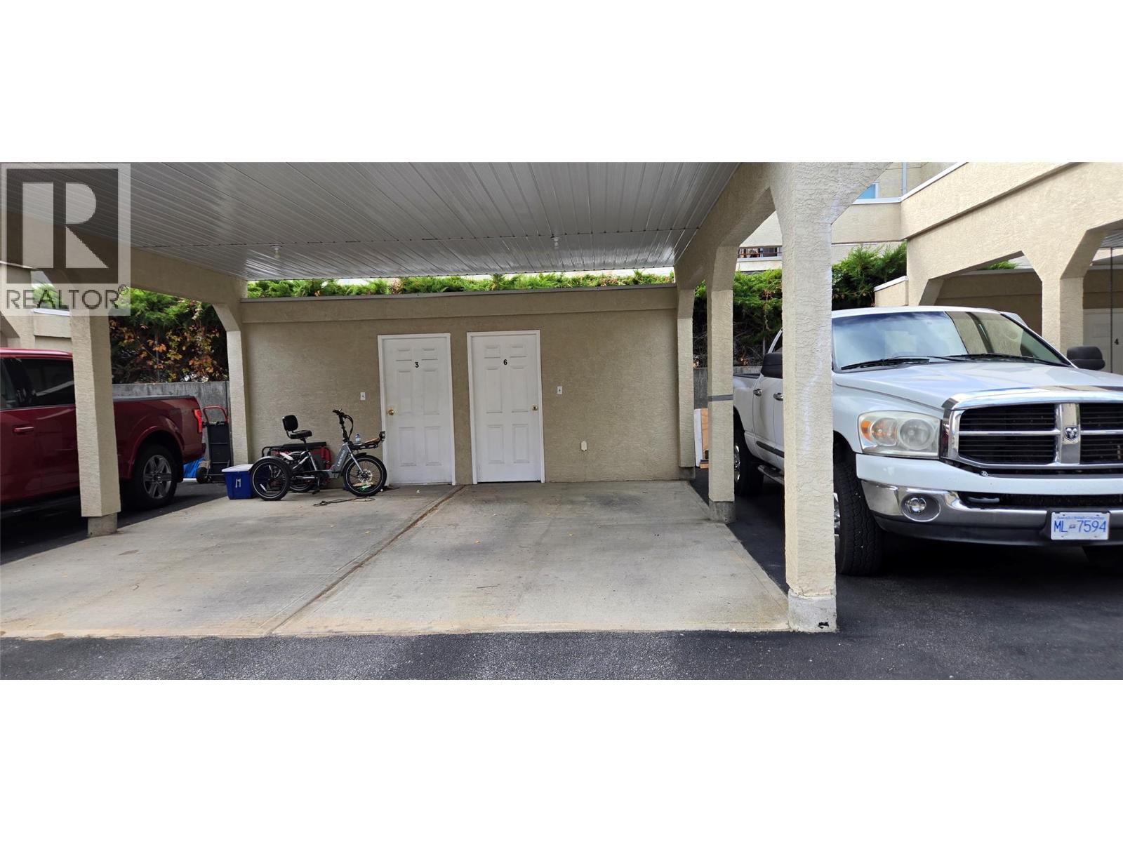 6006 89 Street Unit# 6 Osoyoos Photo 23