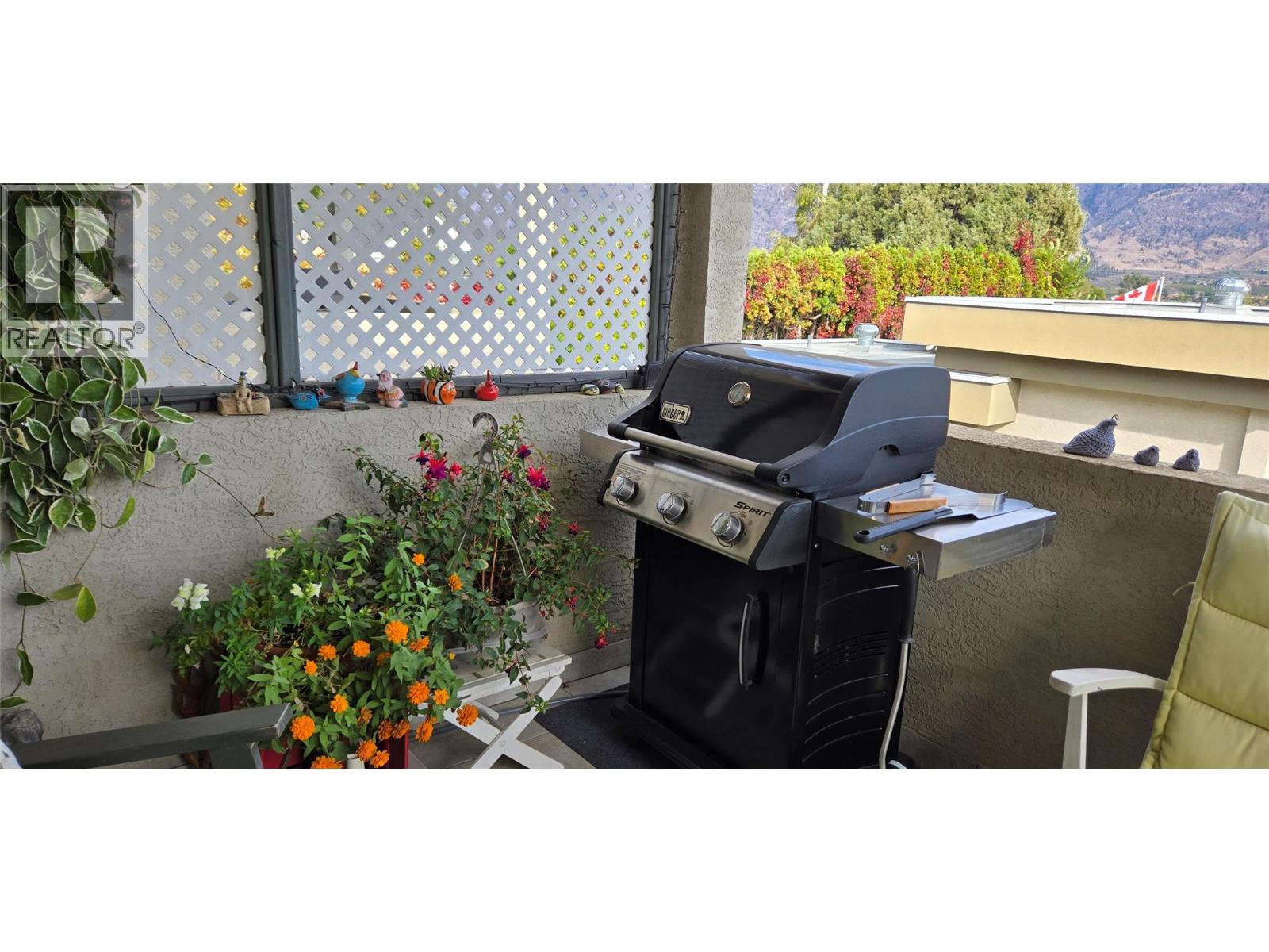 6006 89 Street Unit# 6 Osoyoos Photo 40