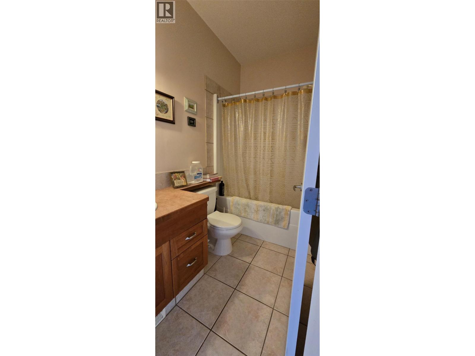 6006 89 Street Unit# 6 Osoyoos Photo 28