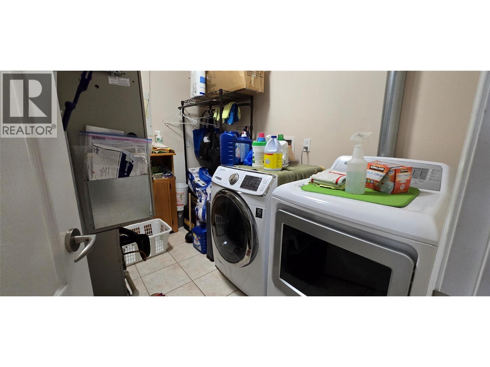 6006 89 Street Unit# 6 Osoyoos Photo 30