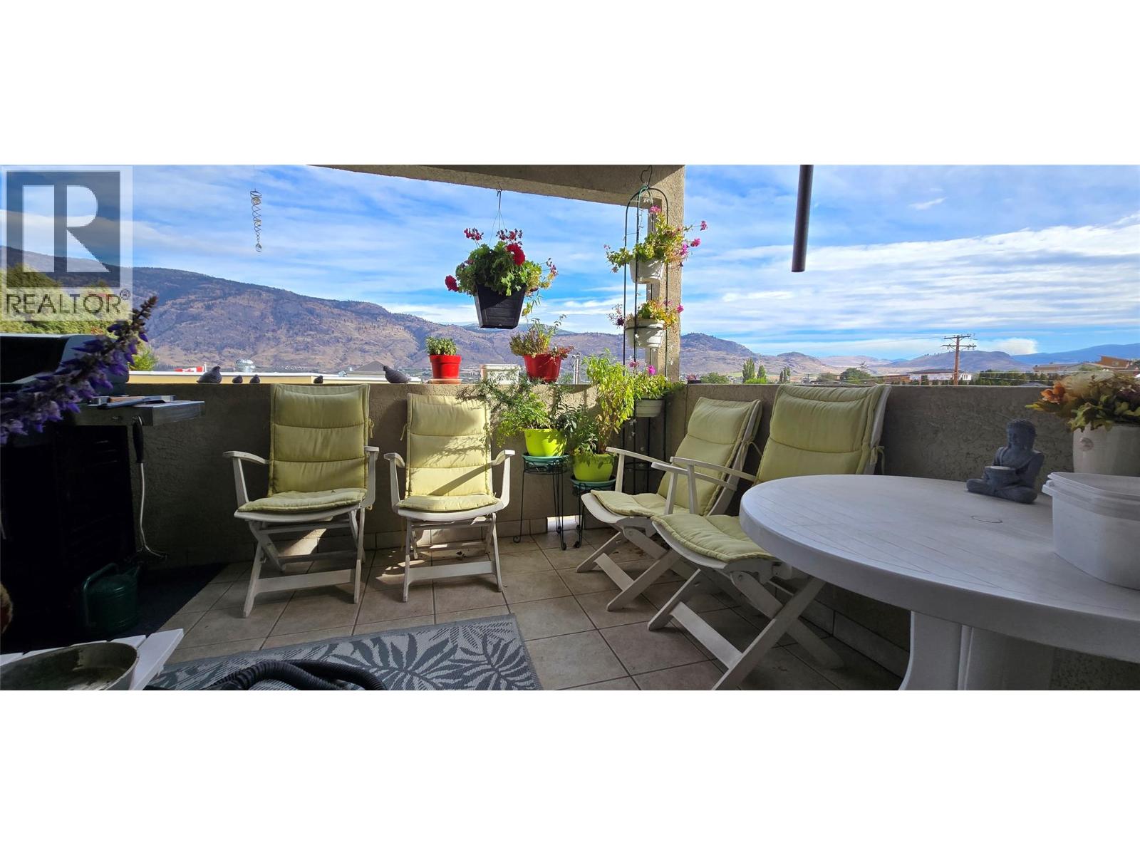 6006 89 Street Unit# 6 Osoyoos Photo 15