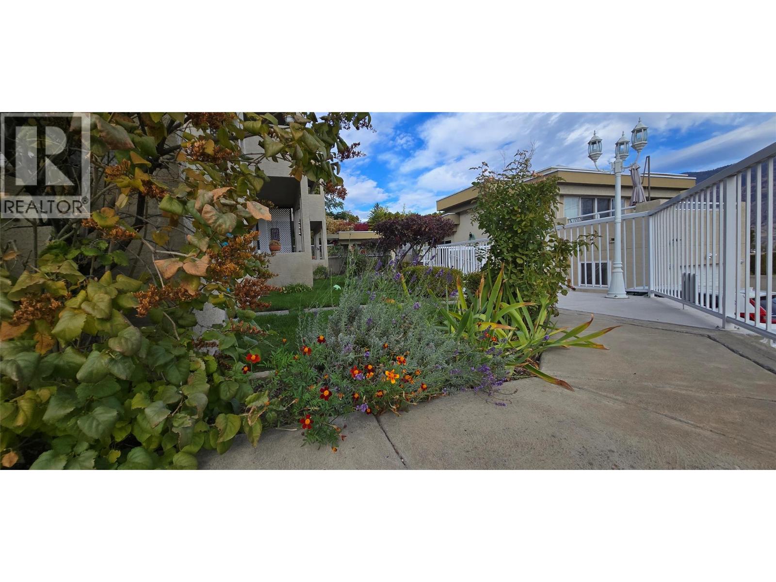 6006 89 Street Unit# 6 Osoyoos Photo 20