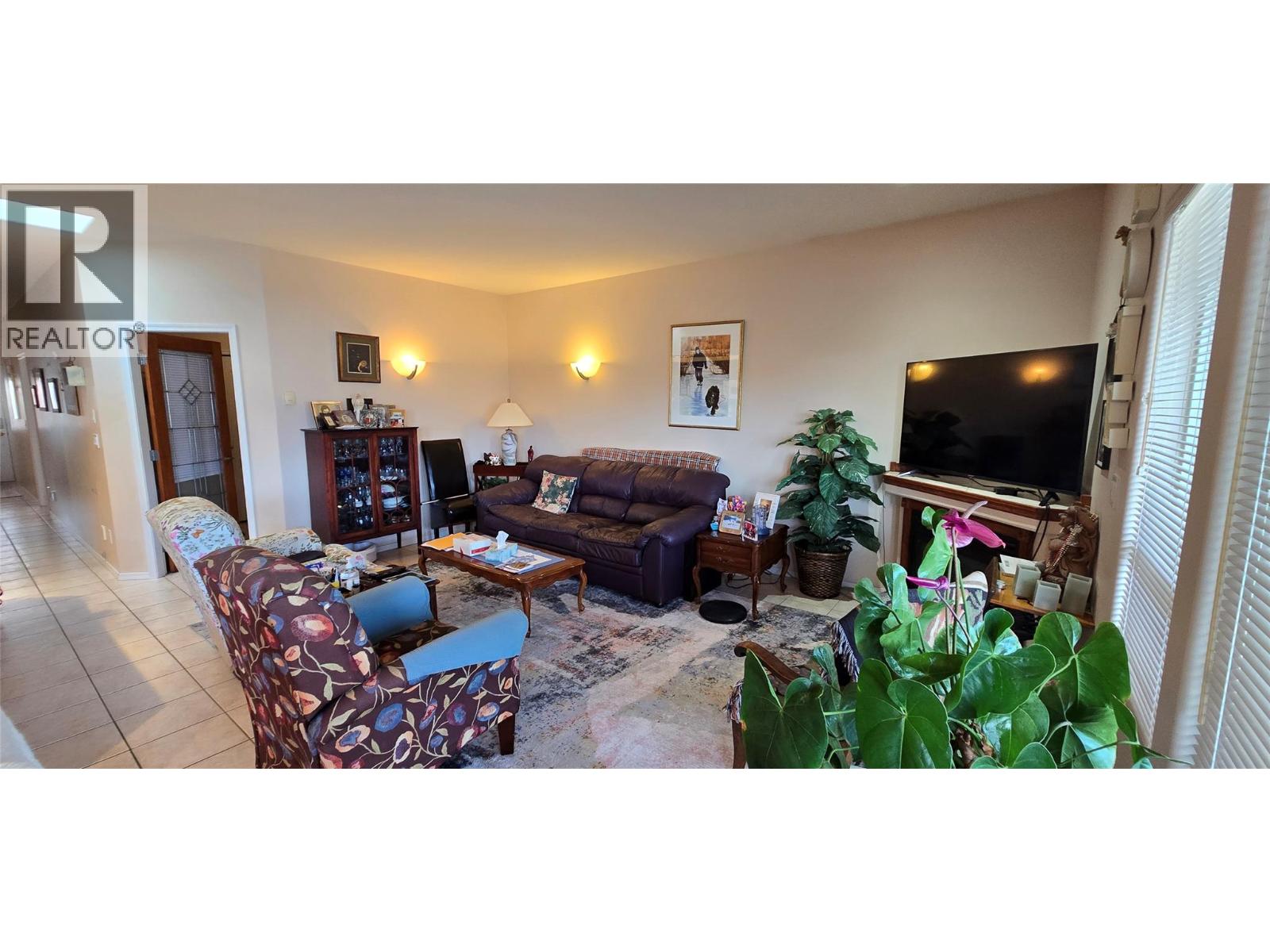 6006 89 Street Unit# 6 Osoyoos Photo 34