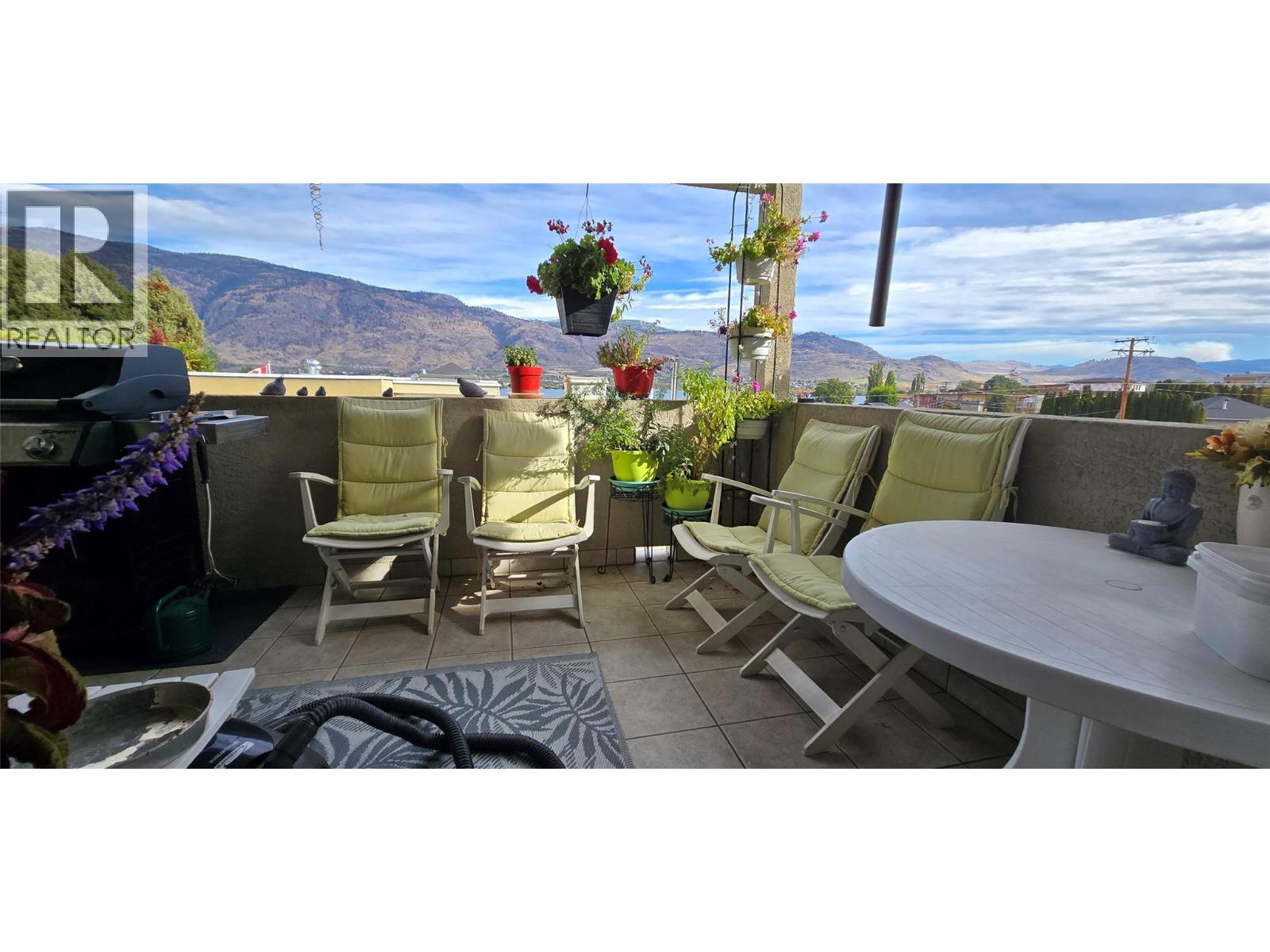 6006 89 Street Unit# 6 Osoyoos Photo 38