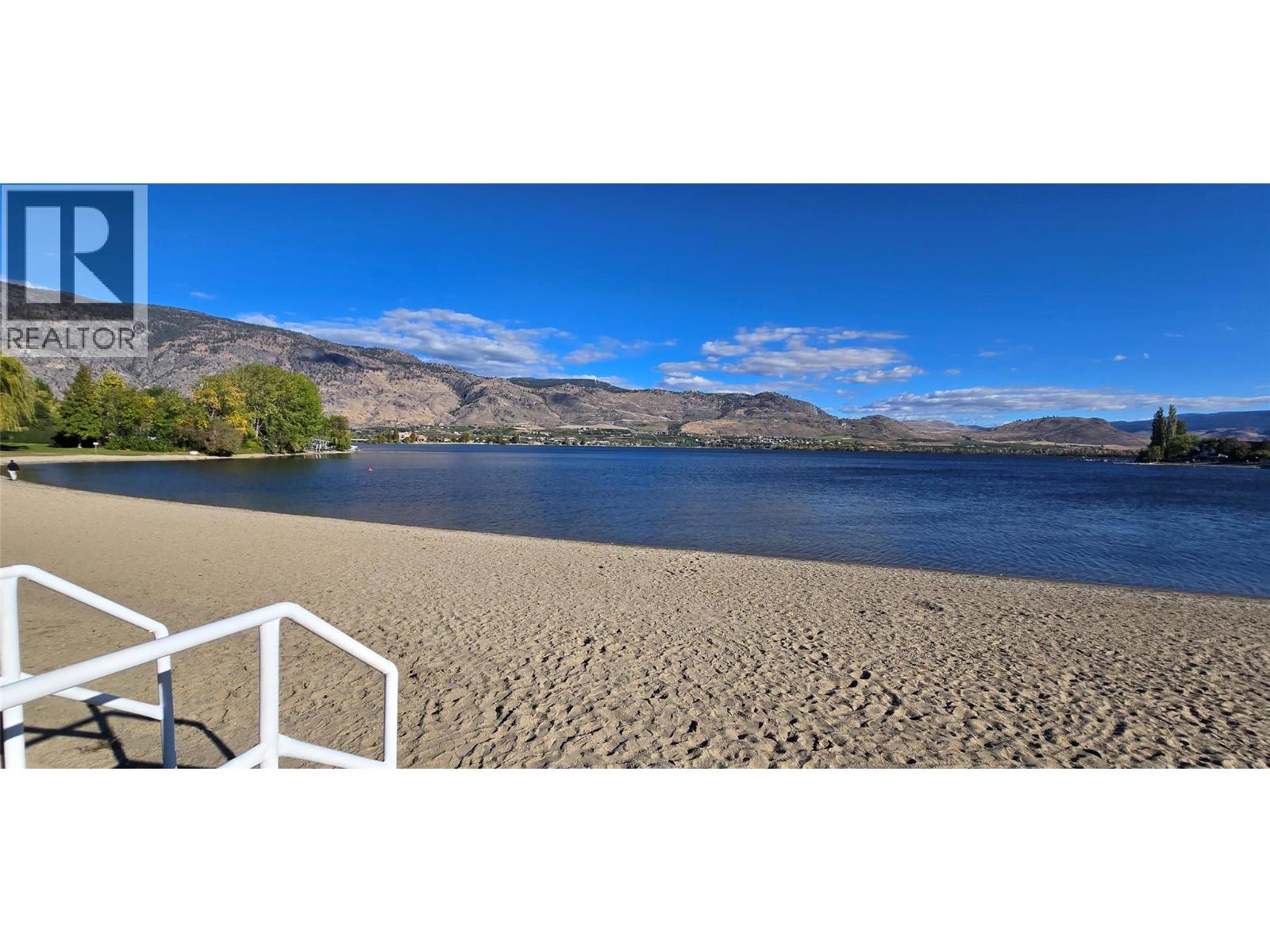 6006 89 Street Unit# 6 Osoyoos Photo 49